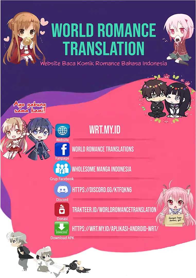 Tomodachi no Imouto ga Ore ni Dake Uzai chapter 19